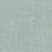 CC095 ERFOUD 80